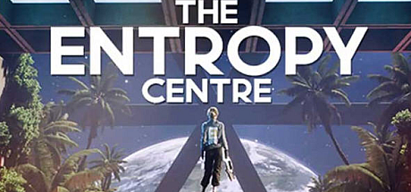 熵值中心(The Entropy Centre) ver1.0.11 官方中文版