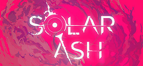 光明旅者(Solar Ash) ver1.08 官方中文版