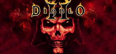 暗黑破坏神2 Ver1.4.71776 全五章中文语音重制版+MOD