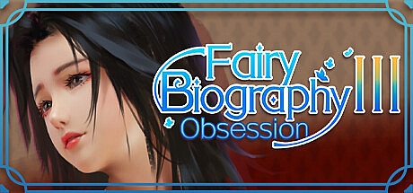 神话传记3:寂寞妖灵-Build.10845248-STEAM官中+DLC