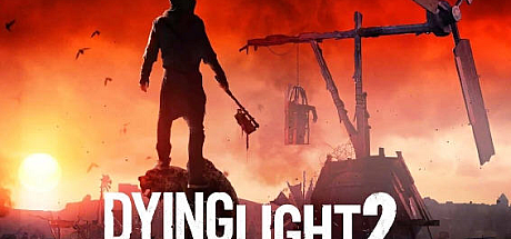 消失的光芒2:人与仁之战 ver1.10.1HF 中文语音版整合所有DLC