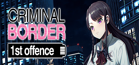 阈限边界:Liminal Border-1st+2nd+3rd