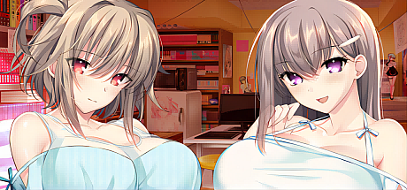 竹子社:肉食少女~漫研社的新人部员