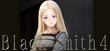 铁匠4-1.1.2-STEAM官中