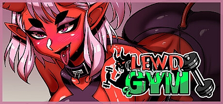 禁慾健身中心-Build.12771853-STEAM官中