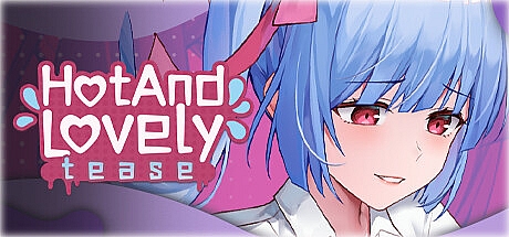 爱火: Tease-Build.12697672-STEAM官中