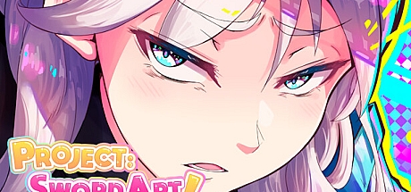 任务:刀剑旅程-Build.12705551-STEAM官中