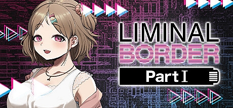 边界:第一部-Build.12636541-STEAM官中