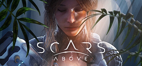 遍体鳞伤-v1.0.0.134246-STEAM官中