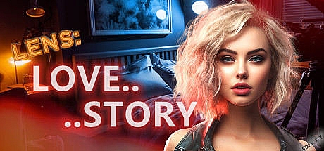 电影世界:爱情故事-Build.12623744-STEAM官中+全DLC