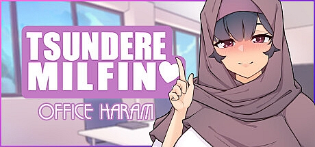 梦想工作:晋升之路-Build.12631827-STEAM官中+全DLC