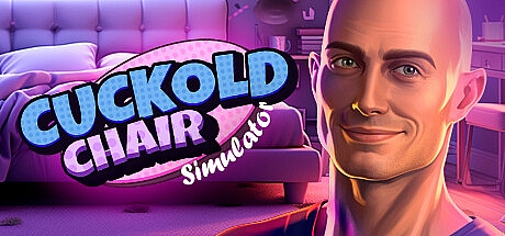 绿帽椅子模拟器2023-Build.12552066-STEAM官中