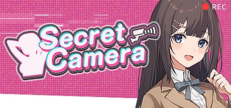 监控器-Build.13045509-STEAM官中+全DLC