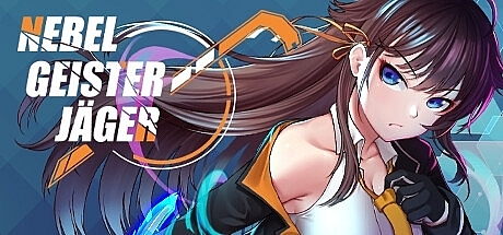 除灵猎人~ 零号羔羊-2.15-STEAM官中+全DLC