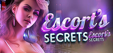 冒险护卫家的秘密-Build.12582732-STEAM官中