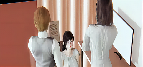 医德V4.0官中完结版【4.6G】