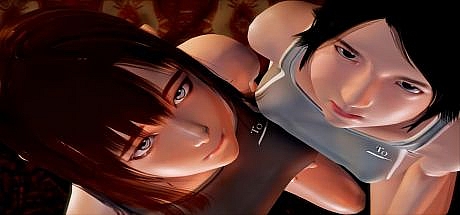 昏暗之声~Noise-V0.75-官中