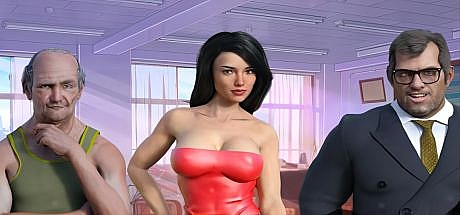 丽达大冒险(合集系列)完结汉化版【双端/11G】