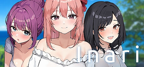 宝藏的家乡-1.5.12-STEAM官中