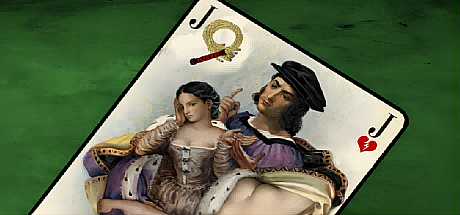 奴隶训练:Jack-HF-V2.23