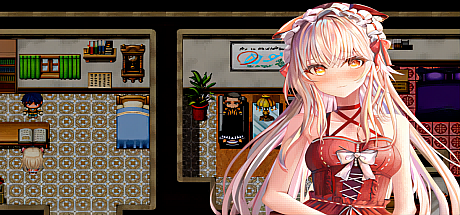 兄妹危险的红线