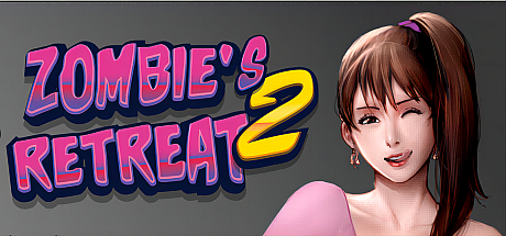 僵尸生活2-V0.25.1 Beta