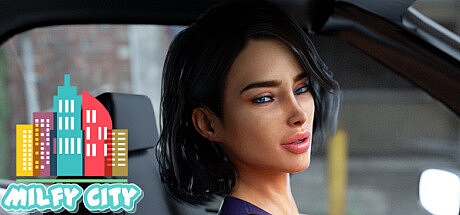 淑女都市-V1.0E2-STEAM官中