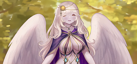 奇异的圣地~圣屌降临 BizzareHolyLand-V44.1b