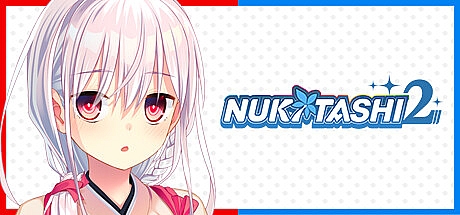 拔作岛2 NUKITASHI 2-2.0.0-STEAM官中