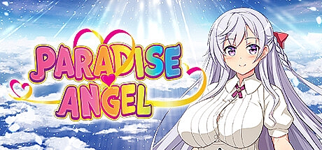 堕欲天使-V1.1-STEAM官中