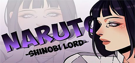 火影忍者:忍者之主-V0.38