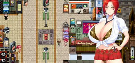 剑鬼巴尔戈~著名将领震撼的艾薇首秀!