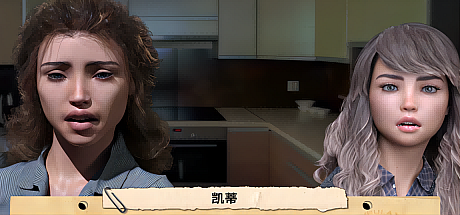 接管:Take Over-V0.71