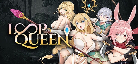 地牢脱出3 轮回女王-1.2.0-STEAM官中