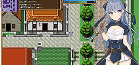 紺野真白在虚拟空间中尝到了不贞的滋味-V1.02