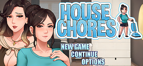 家务:House Chores-Beta-V1.15