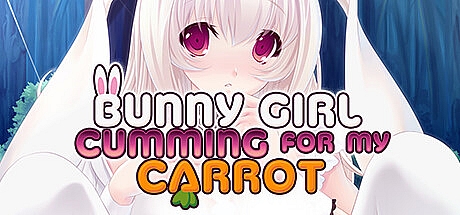 便器骚兔的造人报恩-STEAM官中