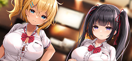 按摩师大战雌小鬼