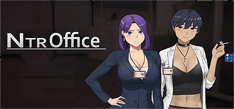 NTR office-V20240818 bug fixed 02