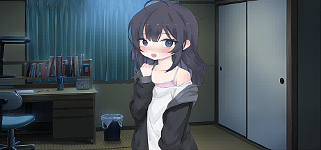 幸福家里蹲的养成方法