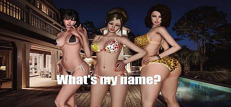 麦克斯的幸福生活Ch.5-V0.52