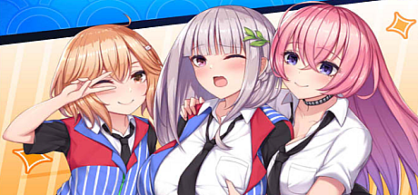 不穿裙子的便利店-V2.31