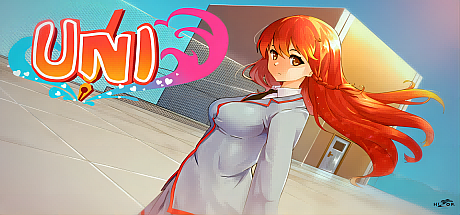 大学生活:Uni-V0.61.124c