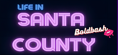 圣塔县的生活-第一季-V1.1