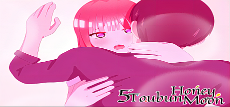 五等分的新婚蜜月-V0.2