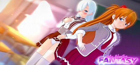 我的无尽幻想 MyHentaiFantasy-V0.91