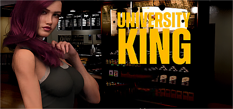 大学之王 Release-5.5