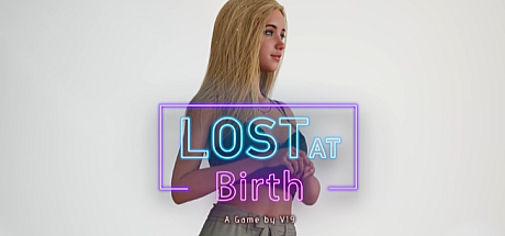 出生证明Ch.9-V0.1