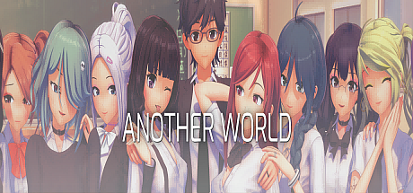 另一个世界 Another World-V1.61