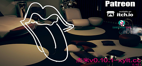 杰米 Jamie-V0.10.1